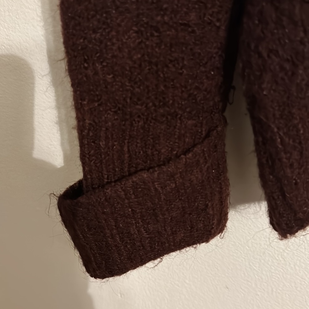 Express sweater - Picture 2 of 5